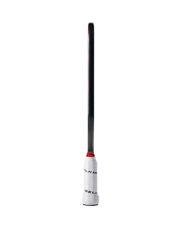 Selkirk VANGUARD Power Air - S2 - Pickleball Paddle