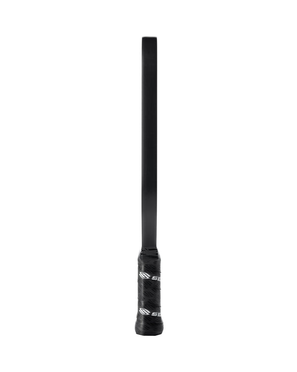 Selkirk Vanguard Control - S2 - Pickleball Paddle.