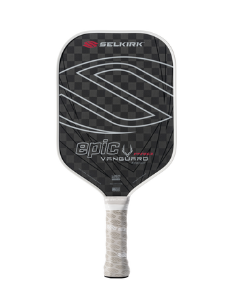 Vanguard_Pro_EPIC_MW-front-