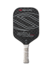 Vanguard_Pro_EPIC_MW-front-