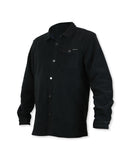 Fall Owen Collection Men's Walton Button Down