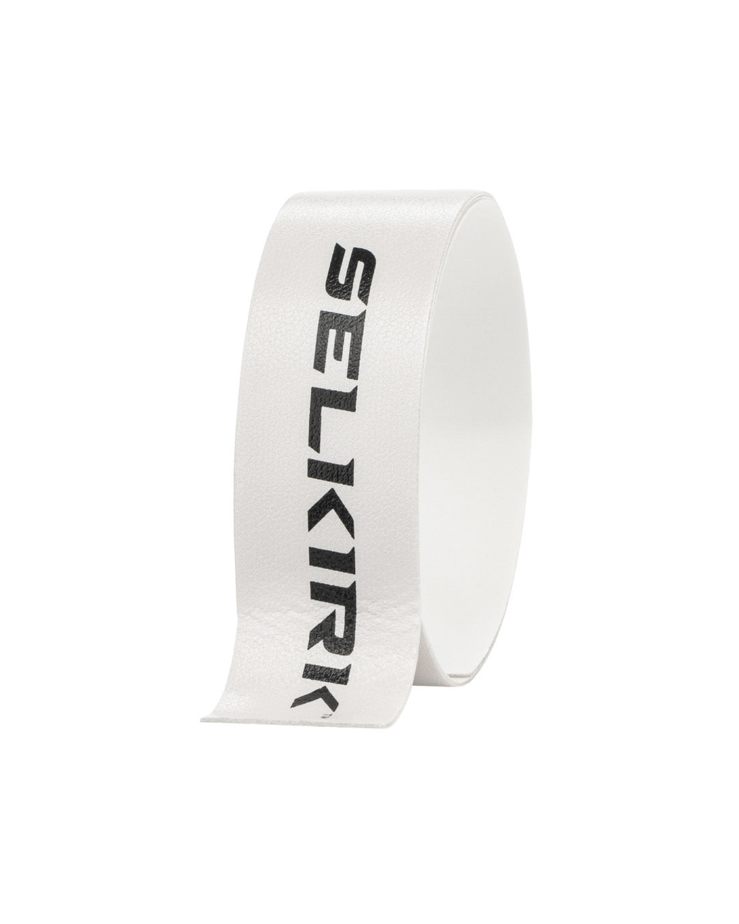 Selkirk Protective Edge Guard Tape - 1 Piece, 20mm, Black