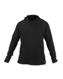 Fall Owen Collection Men's Winton Hoodie