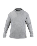 Fall Owen Collection Men's Winton Hoodie