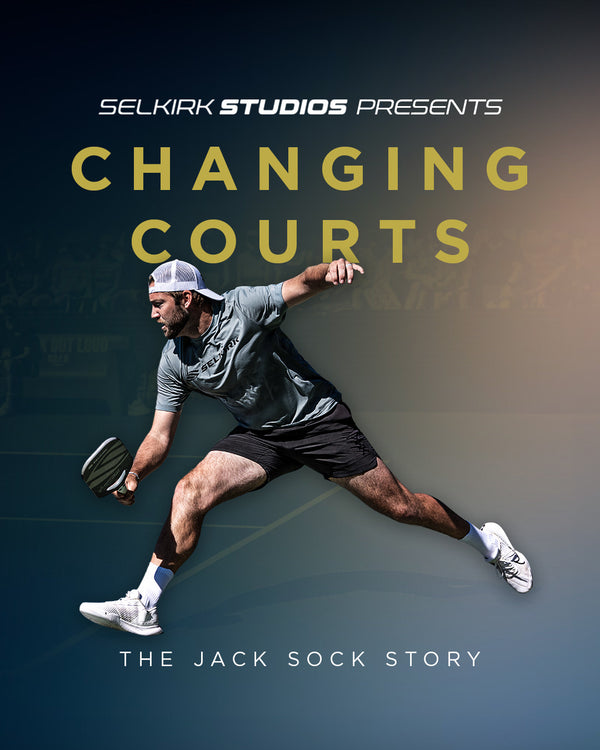 Image described by the below text.