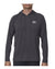 Selkirk Spring Owen Men’s Abaco 2.0 Pickleball Hoodie