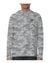 Selkirk Spring Owen Men’s Abaco 2.0 Pickleball Hoodie
