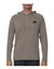 Selkirk Spring Owen Men’s Abaco 2.0 Pickleball Hoodie