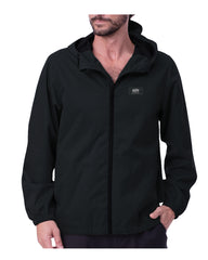 Selkirk Pickleball Spring Owen Men's Bunker Lightweight