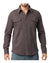 Selkirk Spring Owen Men’s Banks Chambray Button-Down Shirt
