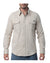 Selkirk Spring Owen Men’s Banks Chambray Button-Down Shirt