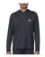 Selkirk Spring Owen Men's Campton UPF50 Hooded Long Sleeve