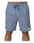 Selkirk Spring Owen Men’s Chuns Pickleball Shorts