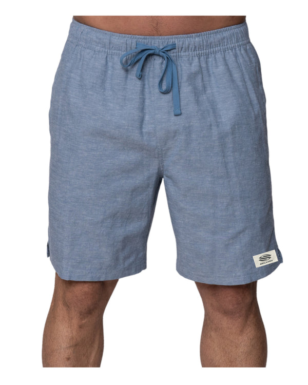 Selkirk Spring Owen Men’s Chuns Pickleball Shorts