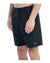 Selkirk Spring Owen Men’s Davis Pickleball Shorts
