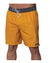 Selkirk Spring Owen Men’s Davis Pickleball Shorts