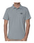 Selkirk Spring Owen Men’s Eagle 2.0 Pickleball Polo Shirt