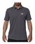 Selkirk Spring Owen Men’s Eagle 2.0 Pickleball Polo Shirt