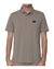 Selkirk Spring Owen Men’s Eagle 2.0 Pickleball Polo Shirt