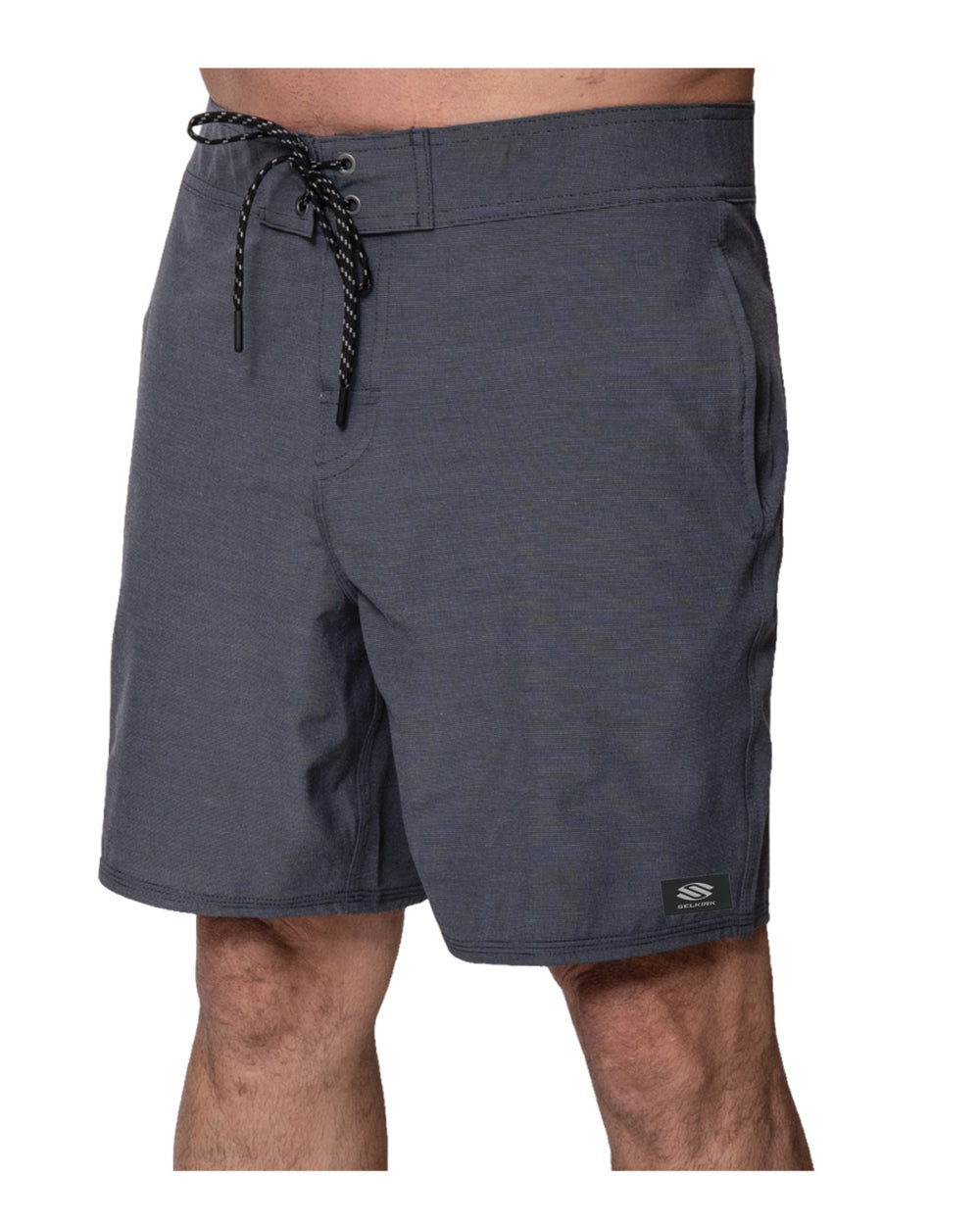 Selkirk Spring Owen Men’s Hawkins Pickleball Shorts