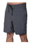Selkirk Spring Owen Men’s Hawkins Pickleball Shorts