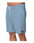 Selkirk Spring Owen Men’s Hawkins Pickleball Shorts