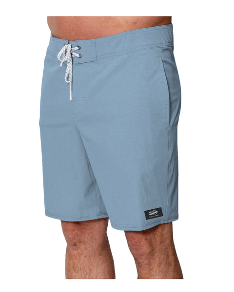 Selkirk Sport Spring Owen Hawkins Men's Pickleball Shorts