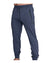 Selkirk Spring Owen Men’s Jocko Draw Cord Pickleball Jogger