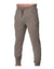 Selkirk Spring Owen Men’s Jocko Draw Cord Pickleball Jogger
