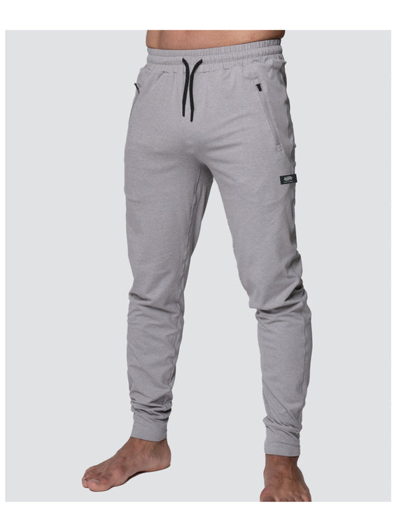 Selkirk Spring Owen Men’s Jocko Draw Cord Pickleball Jogger