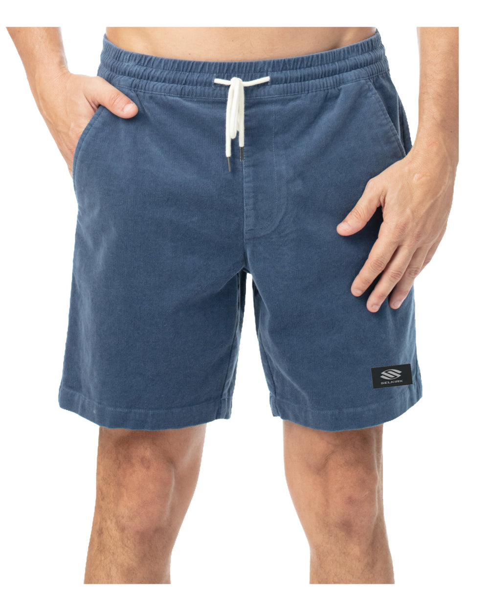 Selkirk Spring Owen Men's Latitude Lounge Shorts