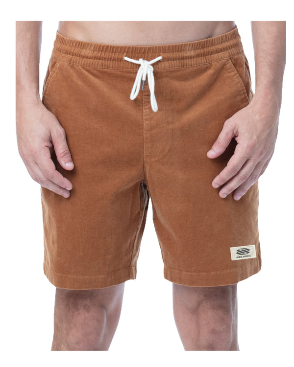 Selkirk Spring Owen Men's Latitude Lounge Shorts