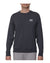 Selkirk Spring Owen Men’s Rafa Long-Sleeve Pickleball Shirt