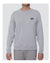 Selkirk Spring Owen Men’s Rafa Long-Sleeve Pickleball Shirt