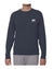 Selkirk Spring Owen Men’s Rafa Long-Sleeve Pickleball Shirt