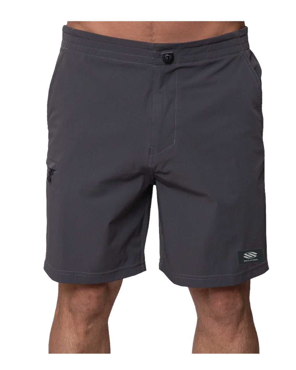 Selkirk Spring Owen Men’s Offshore Pickleball Shorts