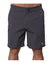 Selkirk Spring Owen Men’s Offshore Pickleball Shorts