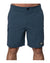 Selkirk Spring Owen Men’s Offshore Pickleball Shorts