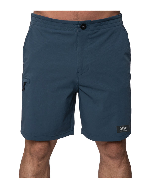 Selkirk Spring Owen Men’s Offshore Pickleball Shorts