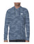 Selkirk Spring Owen Men’s Payton Pickleball Hoodie