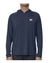 Selkirk Spring Owen Men’s Payton Pickleball Hoodie