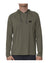Selkirk Spring Owen Men’s Payton Pickleball Hoodie