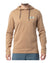 Selkirk Spring Owen Men's Pitch Hoodie