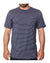 Selkirk Spring Owen Men’s Adler Performance Pickleball Shirt