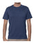 Selkirk Spring Owen Men’s Adler Performance Pickleball Shirt
