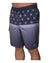 Selkirk Spring Owen Men's Flag Pickleball Shorts