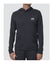 Selkirk Spring Owen Men’s Silva Pickleball Hoodie