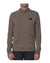 Selkirk Spring Owen Men’s Silva Pickleball Hoodie