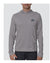 Selkirk Spring Owen Men’s Silva Pickleball Hoodie