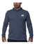 Selkirk Spring Owen Men’s Silva Pickleball Hoodie